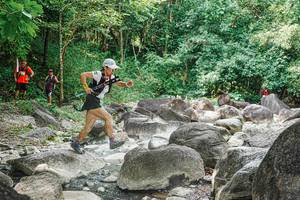 BIB: 
                            <button type="button" onclick="openModal(25112098)" class="btn btn-primary btn-sm float-right btn-popup" data-toggle="modal" data-target=".modal-high-quality">
                        <i class="fas fa-shopping-cart"></i> Add to Cart
                    </button>
                                            <button type="button" onclick="isThisMe(25112098, true)" class="btn btn-success btn-sm float-right btn-popup btn-isme hidden" data-toggle="tooltip" data-placement="bottom" title="นี่คือรูปของคุณใช่ไหม คลิกที่นี่เพื่อเอาเข้าอัลบั้ม">
                        <i class="fas fa-plus"></i> Add to album
                    </button>
                    <button type="button" onclick="isThisMe(25112098, false)" class="btn btn-warning btn-sm float-right btn-popup btn-isnotme hidden">
                        <i class="fas fa-ban"></i> Remove from album
                    </button>